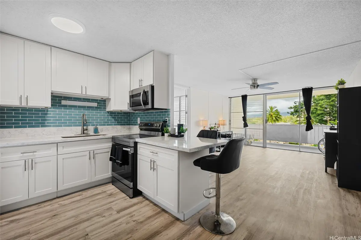 95-2047 Waikalani Place #D404, Mililani, HI 96789 - #1