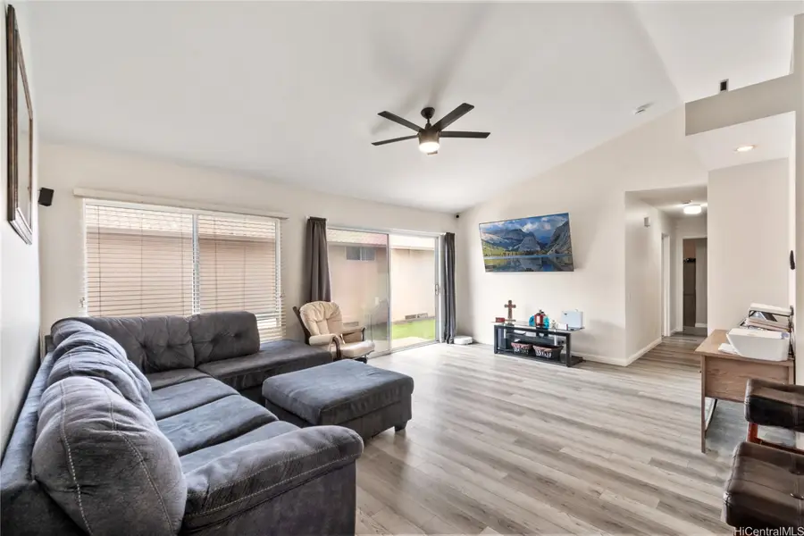 91-1507 Kaaimalu Place, Ewa Beach, HI 96706 - #2