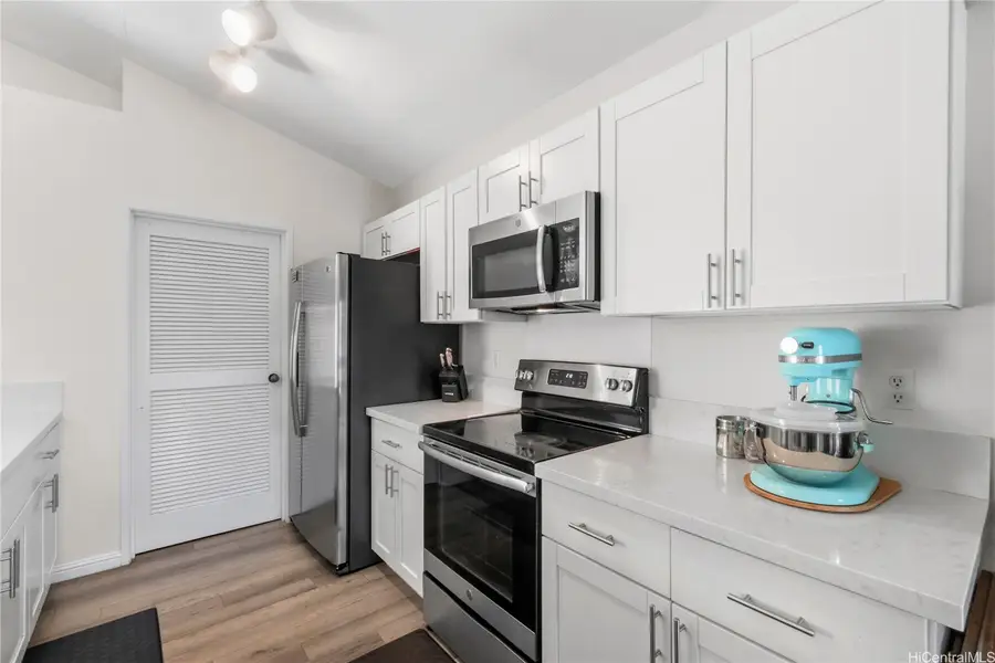 91-1507 Kaaimalu Place, Ewa Beach, HI 96706 - #3