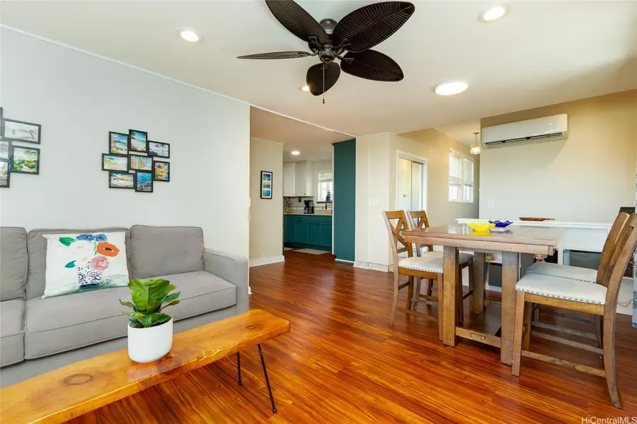 99-139 Heen Way #D, Aiea, HI 96701 - #2