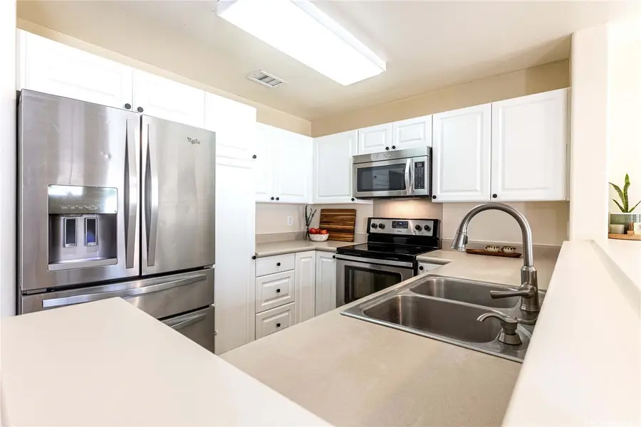 91-2019 Kaioli Street #4003, Ewa Beach, HI 96706 - #3