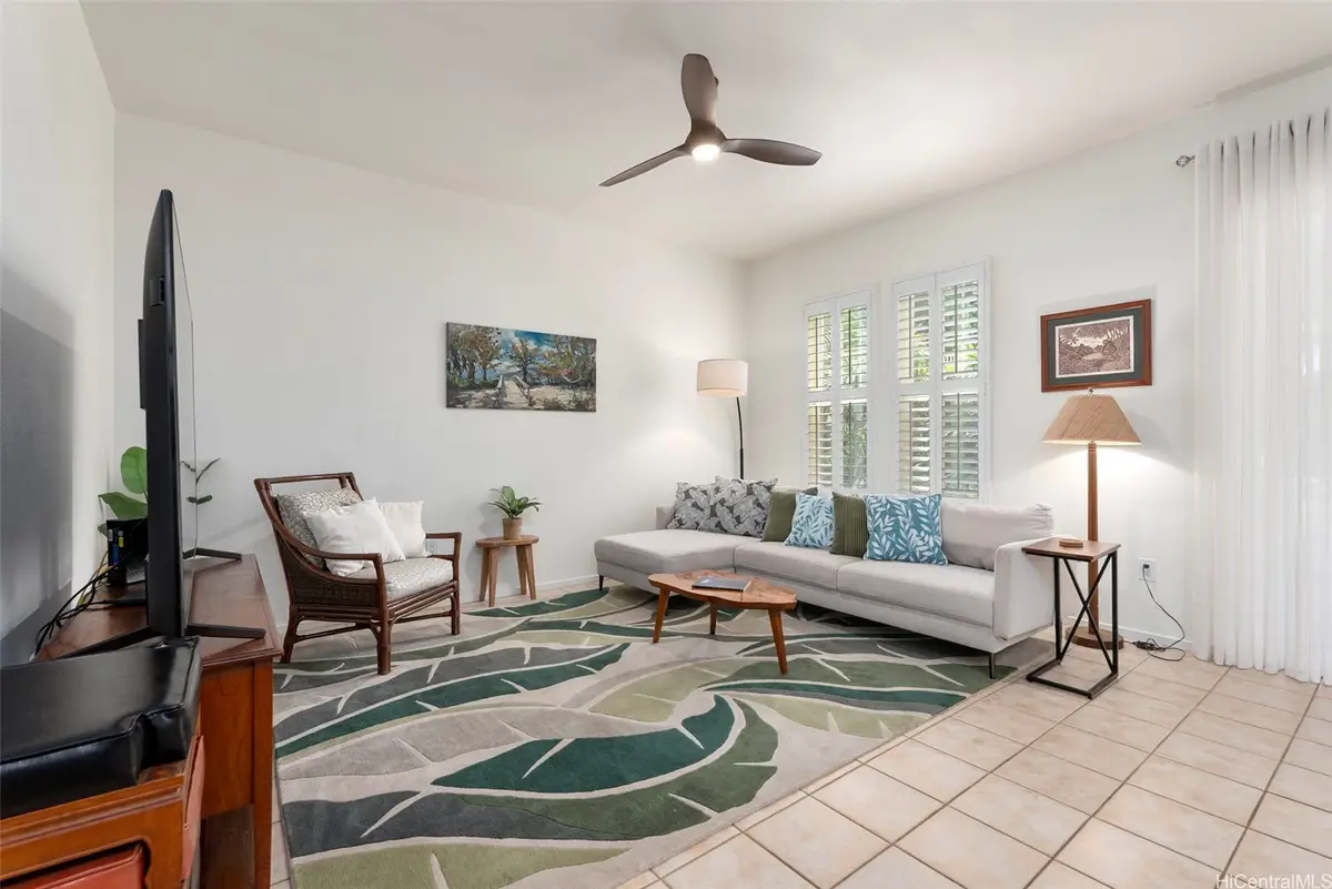 92-1222 Olani Street #76-2, Kapolei, HI 96707 - #1