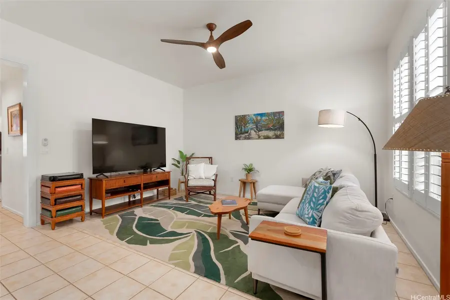 92-1222 Olani Street #76-2, Kapolei, HI 96707 - #2