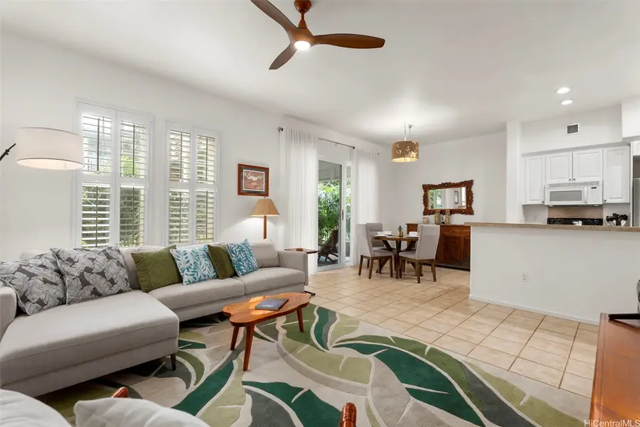 92-1222 Olani Street #76-2, Kapolei, HI 96707 - #3