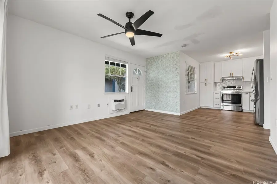 95-1065 Kuauli Street #10, Mililani, HI 96789 - #3