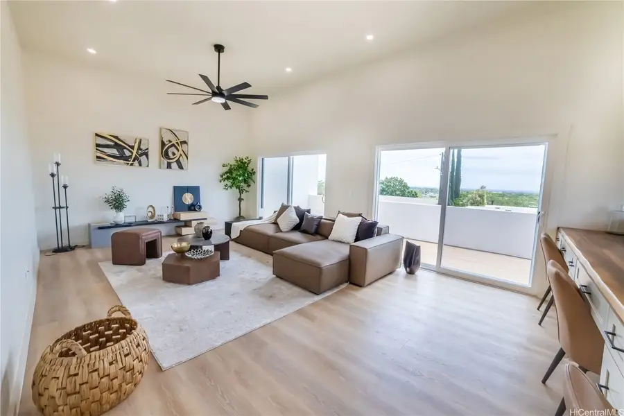 92-517 Awawa Place #A, Kapolei, HI 96707 - #3