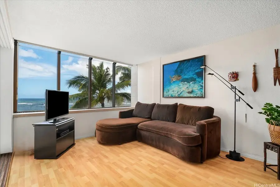 68-121 Au Street #301, Waialua, HI 96791 - #2