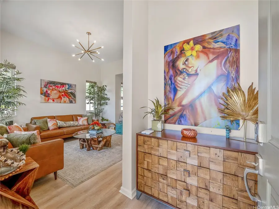 84-890 Maiola Street #73, Waianae, HI 96792 - #2