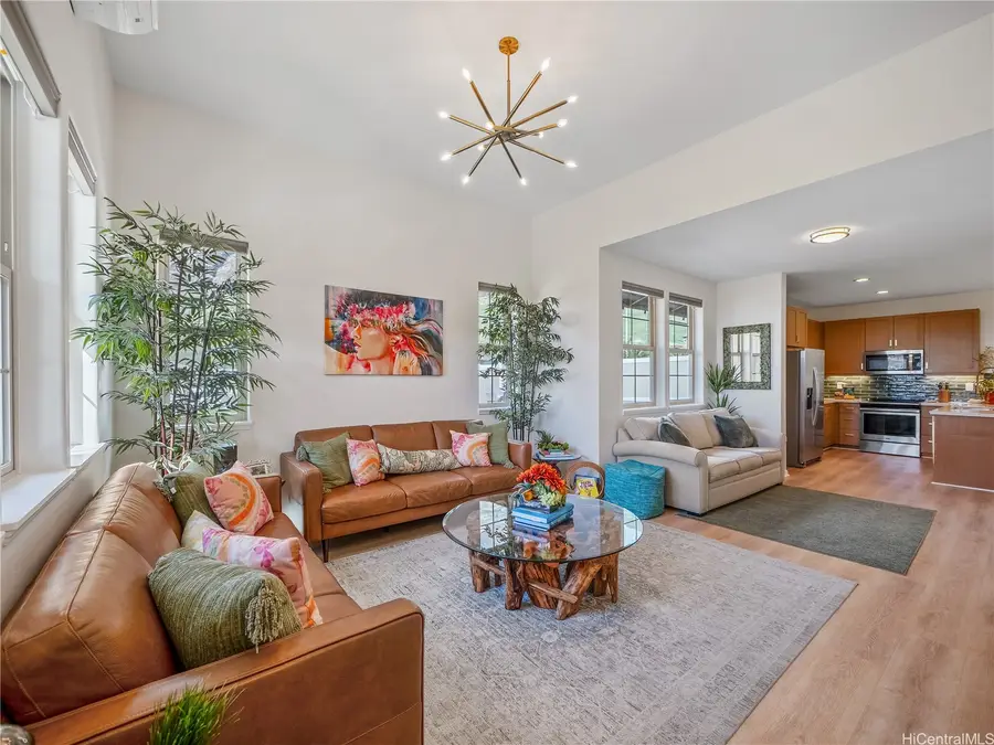 84-890 Maiola Street #73, Waianae, HI 96792 - #3