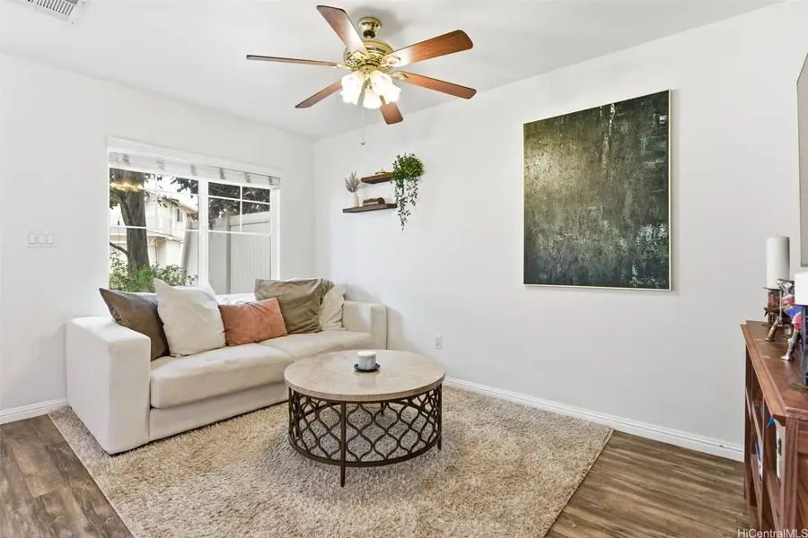 91-2037 Kaioli Street #3203, Ewa Beach, HI 96706 - #3