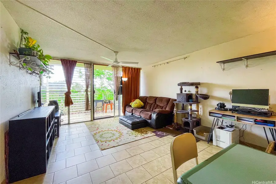 95-2052 Waikalani Place #B404, Mililani, HI 96789 - #2