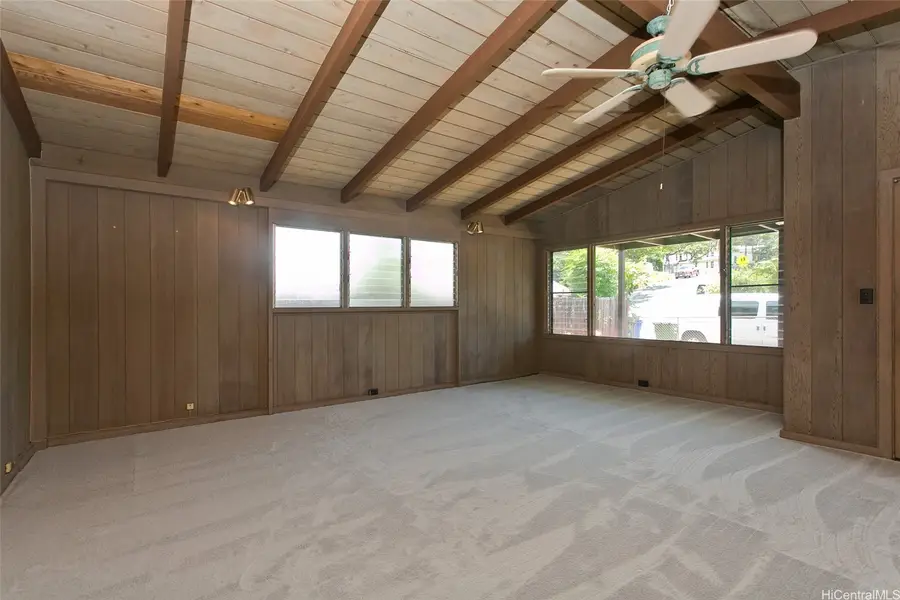 94-422 Apowale Street, Waipahu, HI 96797 - #2