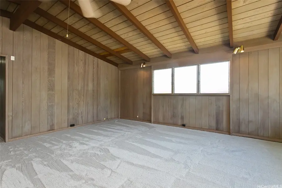 94-422 Apowale Street, Waipahu, HI 96797 - #3