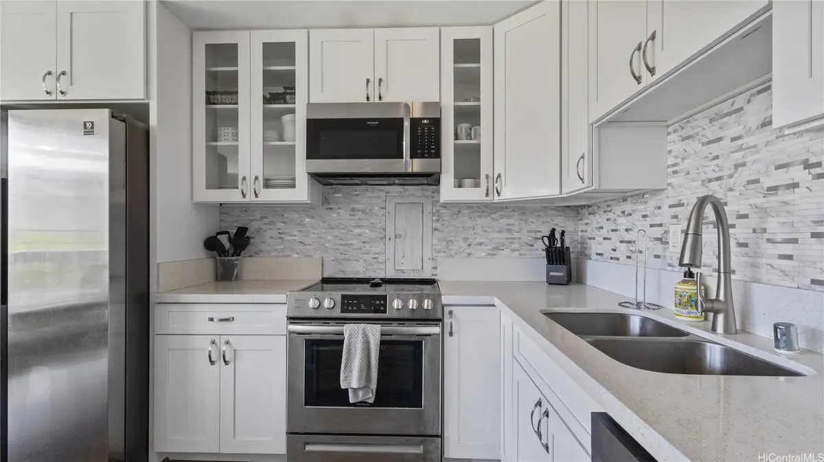 84-755 Ala Mahiku Street #72B, Waianae, HI 96792 - #1