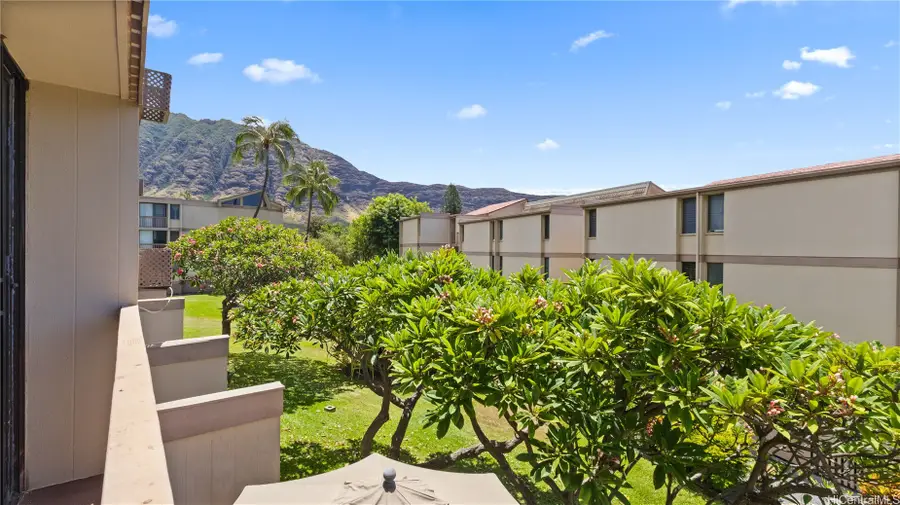84-755 Ala Mahiku Street #72B, Waianae, HI 96792 - #3
