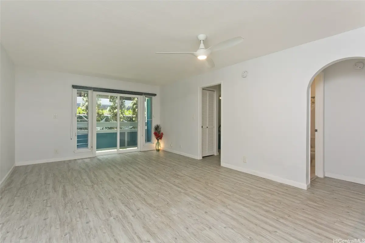 355 Aoloa Street #L103, Kailua, HI 96734 - #1