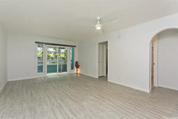 355 Aoloa Street #L103, Kailua, HI 96734