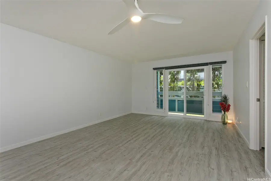 355 Aoloa Street #L103, Kailua, HI 96734 - #3