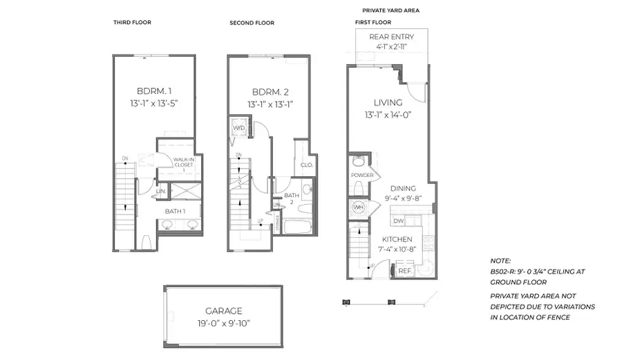91-4099 Hikuono Street #1310, Kapolei, HI 96707 - #2