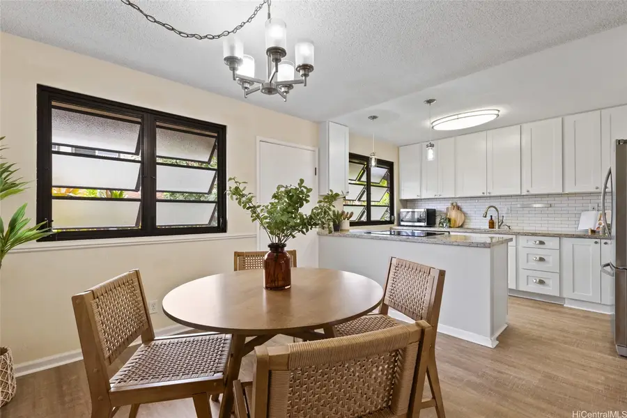 94-164 Anania Drive #256, Mililani, HI 96789 - #2