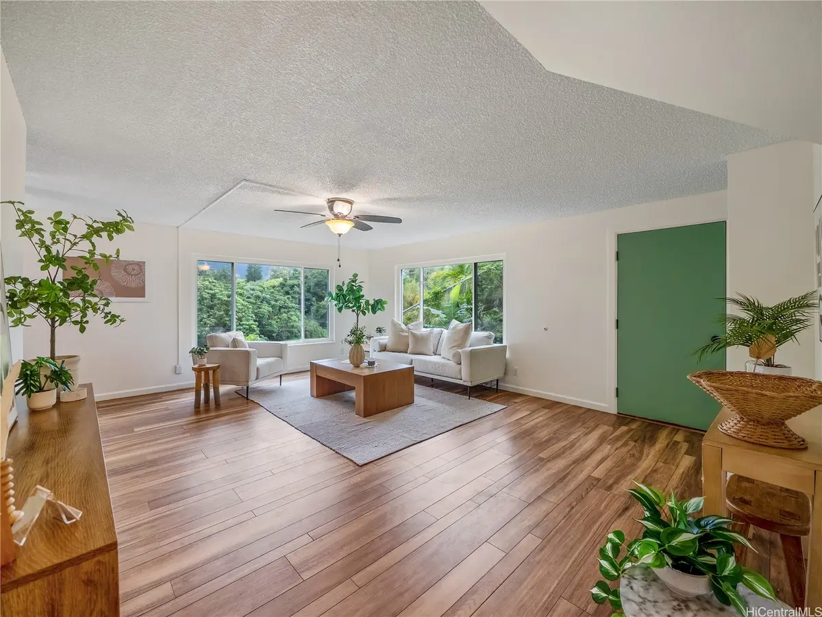 47-144 Hui Oo Place #14, Kaneohe, HI 96744 - #1