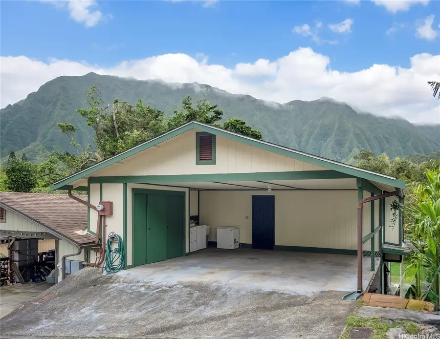 47-144 Hui Oo Place #14, Kaneohe, HI 96744 - #3