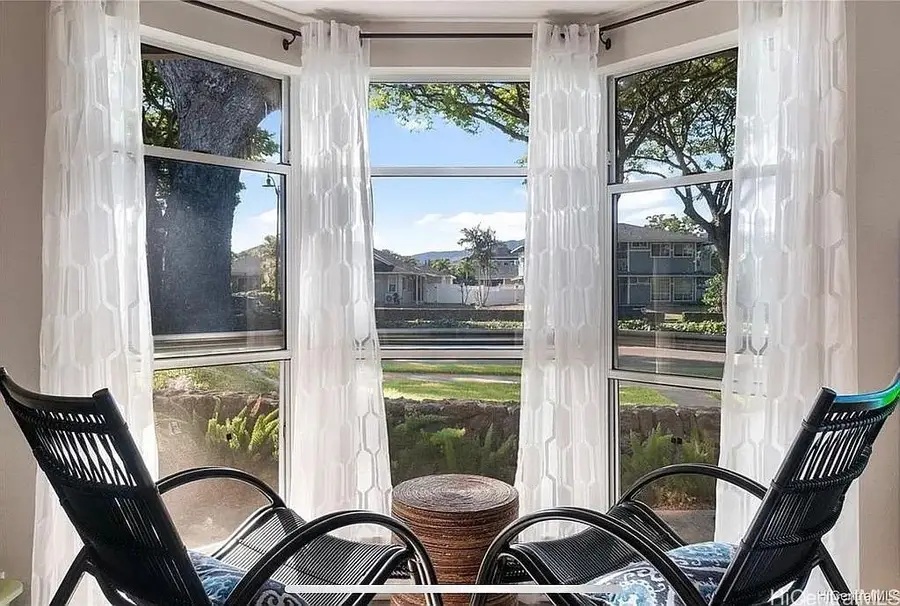 91-1025 Aawa Drive, Ewa Beach, HI 96706 - #2