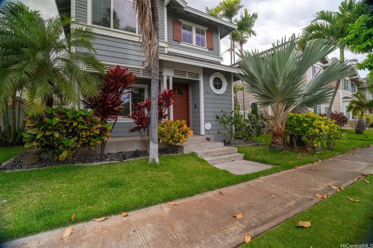 91-6494 Kapolei Parkway, Ewa Beach, HI 96706 - #1