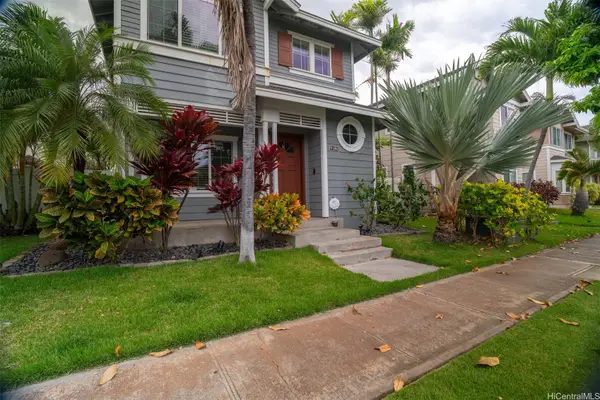 91-6494 Kapolei Parkway, Ewa Beach, HI 96706