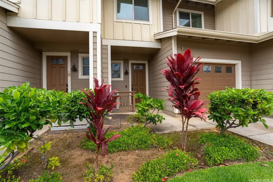 801 Kakala Street #1907, Kapolei, HI 96707 - #2