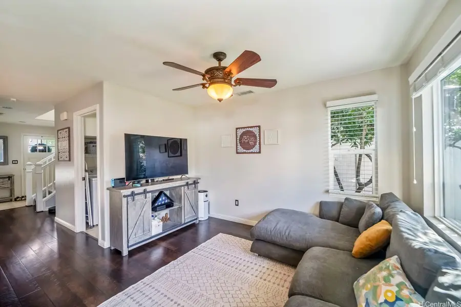 91-1162 Waipuhia Street, Ewa Beach, HI 96706 - #3