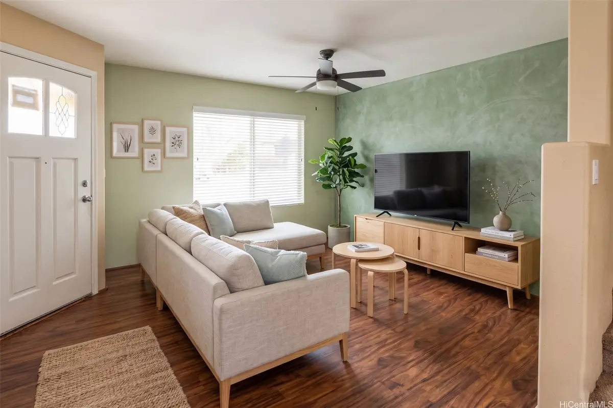 91-2073 Kaioli Street #803, Ewa Beach, HI 96706 - #1