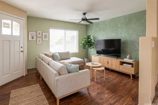 91-2073 Kaioli Street #803, Ewa Beach, HI 96706