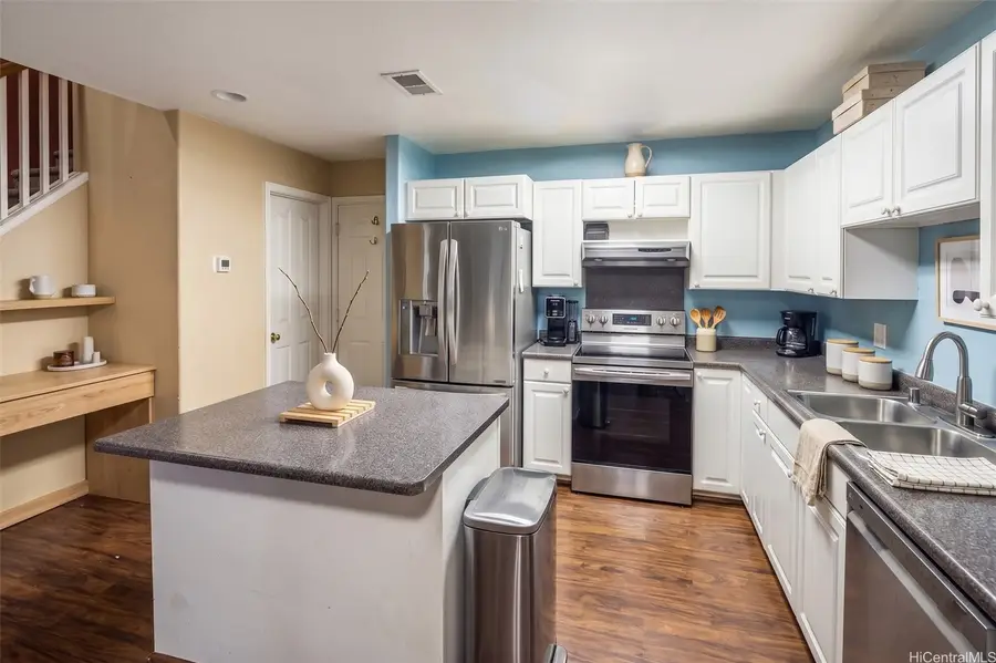 91-2073 Kaioli Street #803, Ewa Beach, HI 96706 - #3