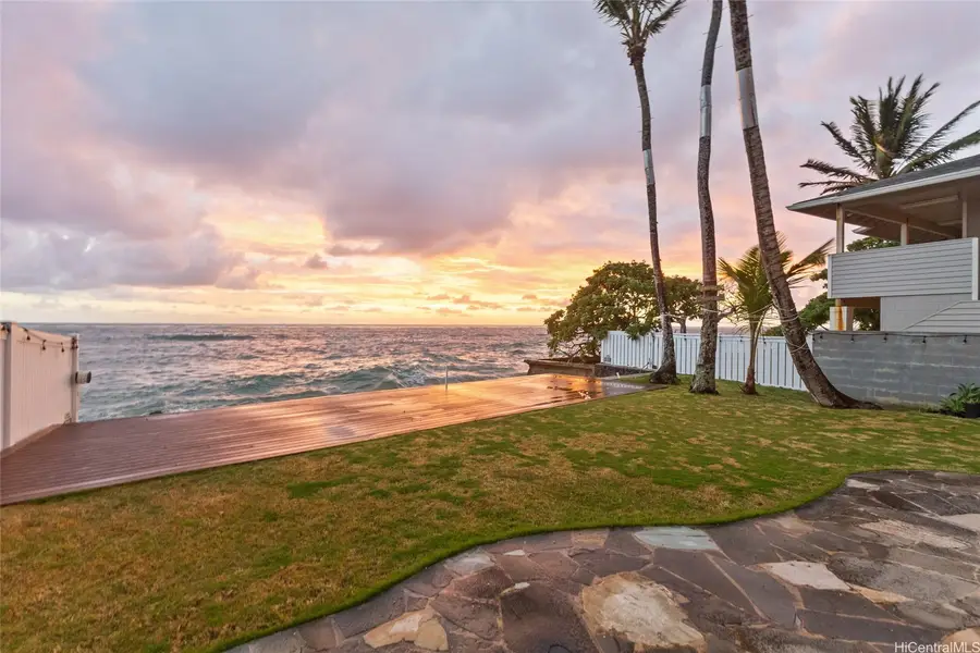 53-853 Kamehameha Highway, Hauula, HI 96717 - #2