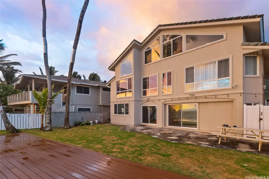 53-853 Kamehameha Highway, Hauula, HI 96717 - #3