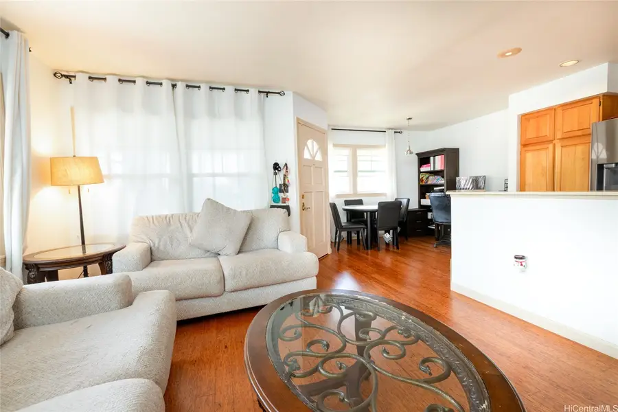 95-1501 Ainamakua Drive #19, Mililani, HI 96789 - #3