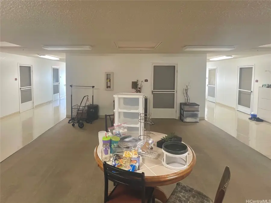 95-1050 Makaikai Street #W16, Mililani Mauka, HI 96789 - #2