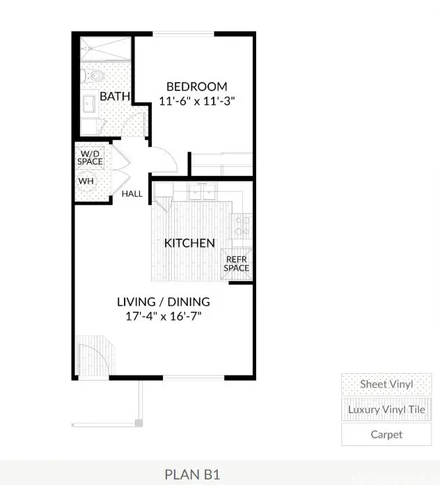 94-1645 Kalanaola Drive #806, Waipahu, HI 96797 - #2