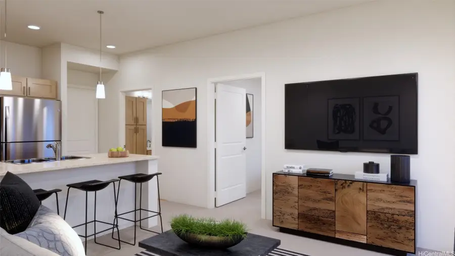 94-1558 Kalanaola Drive #2005, Waipahu, HI 96797 - #3