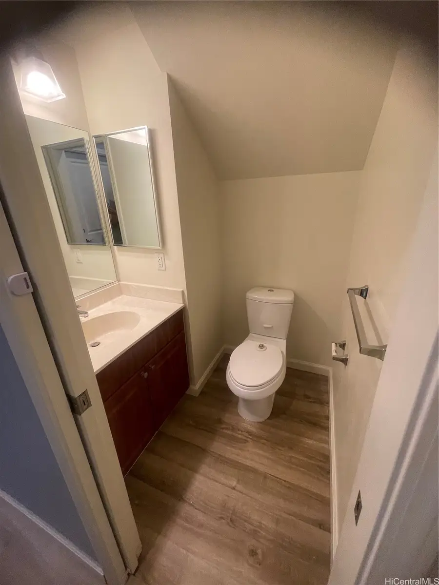 91-6221 Kapolei Parkway #423, Ewa Beach, HI 96706 - #2