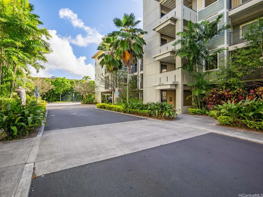 497 Kailua Road #2103, Kailua, HI 96734 - #3