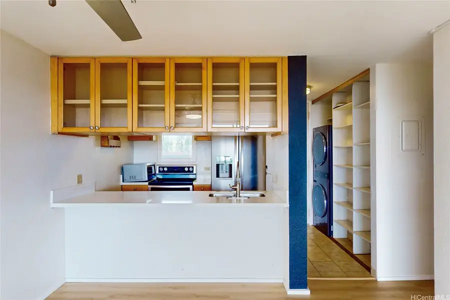 98-099 Uao Place #708, Aiea, HI 96701 - #3