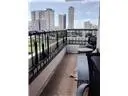 2333 Kapiolani Boulevard #1008C, Honolulu, HI 96826 - #3