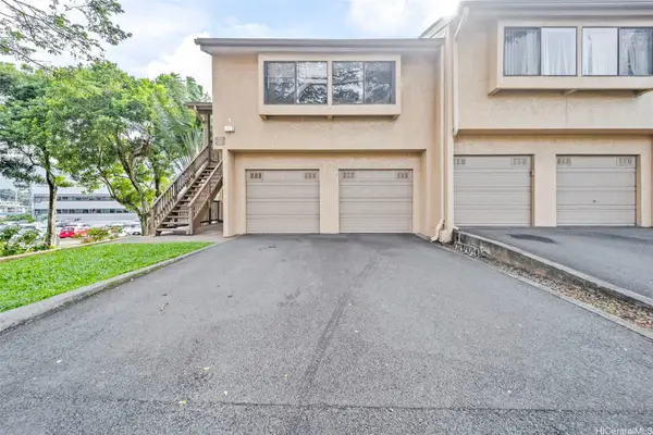 Address Withheld By Seller, Kaneohe, HI 96744