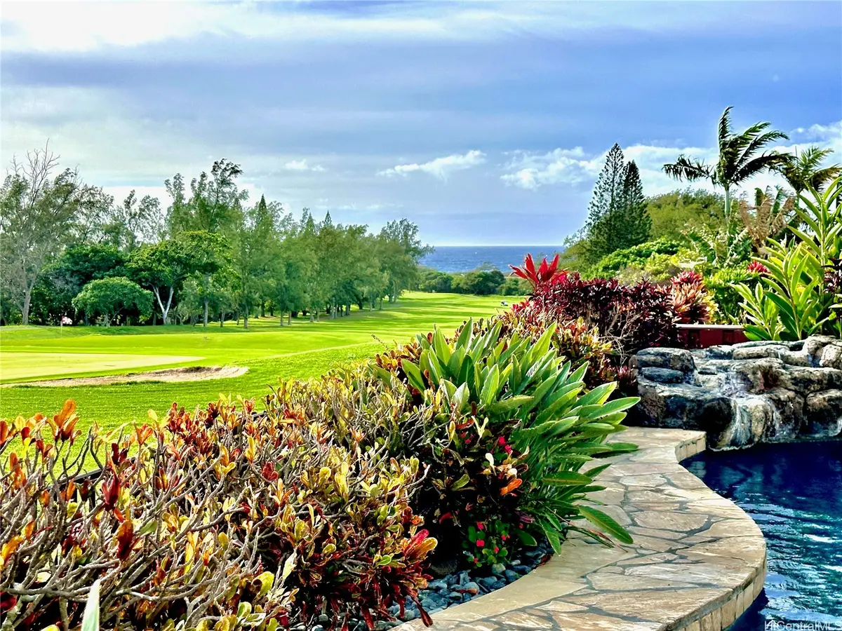 1047 Koko Kai Place, Honolulu, HI 96825 - #1