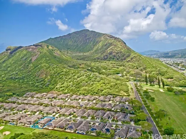 1047 Koko Kai Place, Honolulu, HI 96825 - #2