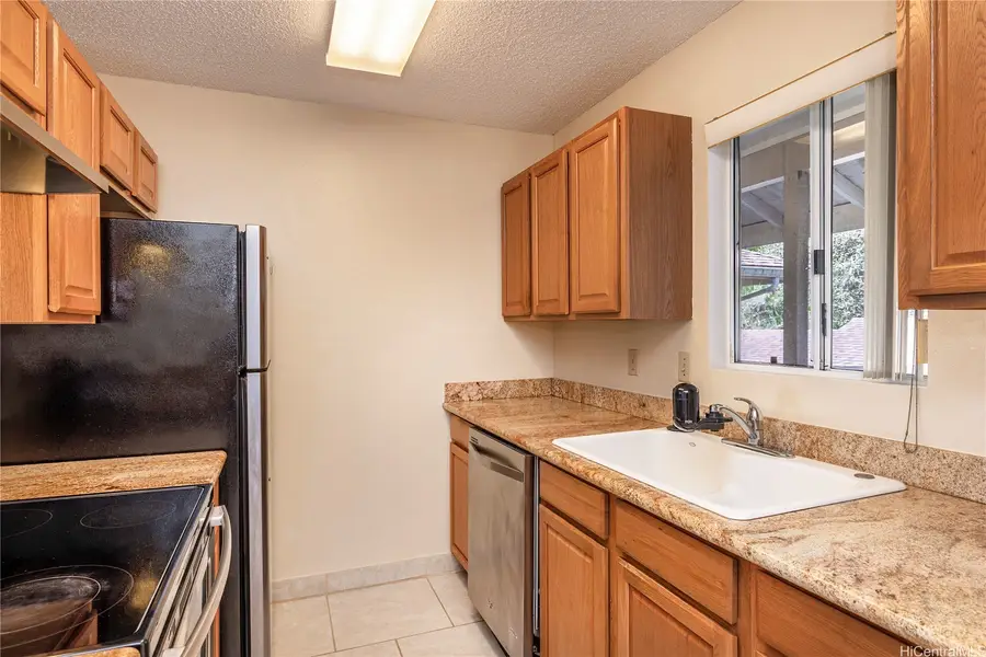 95-510 Wikao Street #A203, Mililani, HI 96789 - #3