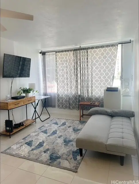 435 Seaside Avenue #505, Honolulu, HI 96815 - #2