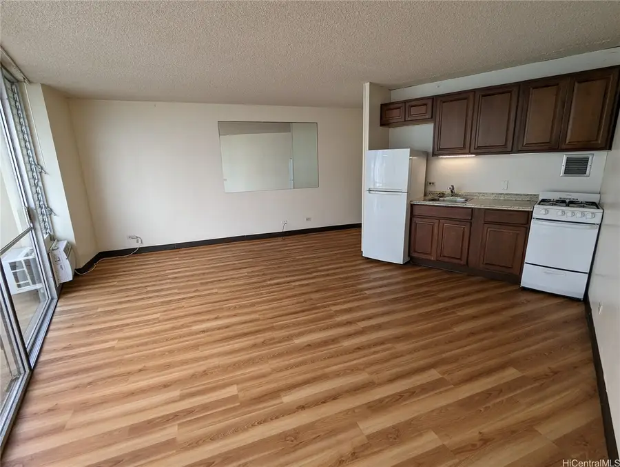 750 Amana Street #1504, Honolulu, HI 96814 - #2